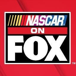 Budweiser SpeedWeeks