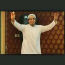 Ahmed Safi - @ae8d4cb01b17481 - Twitter