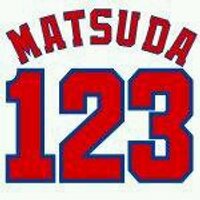 Y.MAZDA (@zoomzoom014) Twitter profile photo