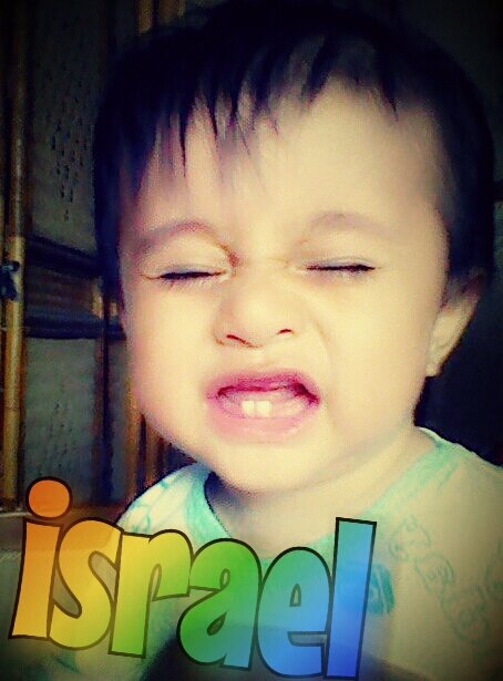 mention for follback :)