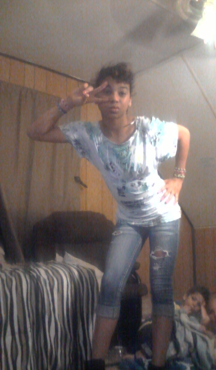 i love writeing songs and i like to sing i love singing and horse back rideing I have 12 horses