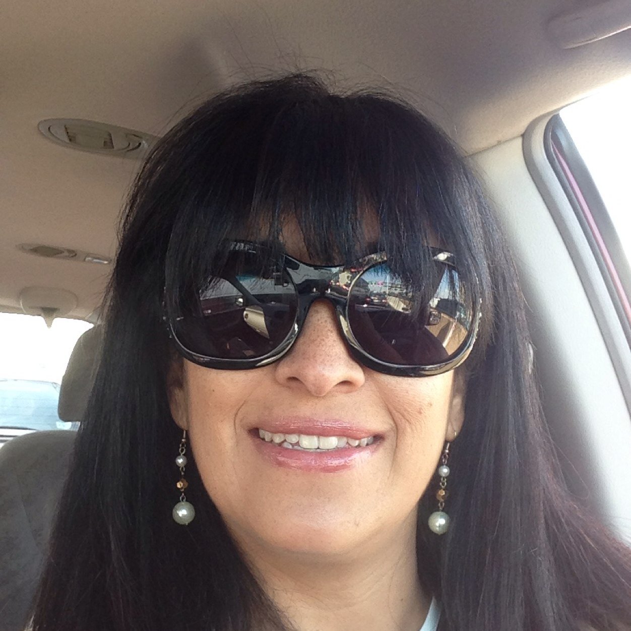 Ellieinspired's profile picture. 