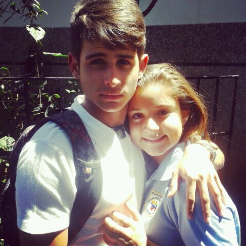 instagram: sarahy_escalona