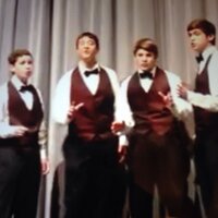 Acafellas (@acafellas_ks) 's Twitter Profile