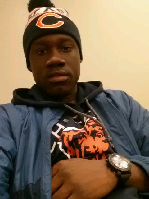 Follow me if you lost !!! #BasketballNeverStops! #TeamFollowBack #TeamGemini