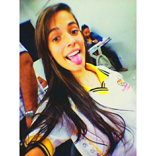 Jesus Cristo ♡