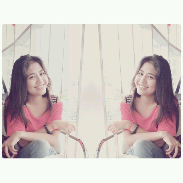 Ramadhan's | RAINBOW