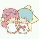 永田 奈津美 (@0516V1) Twitter
