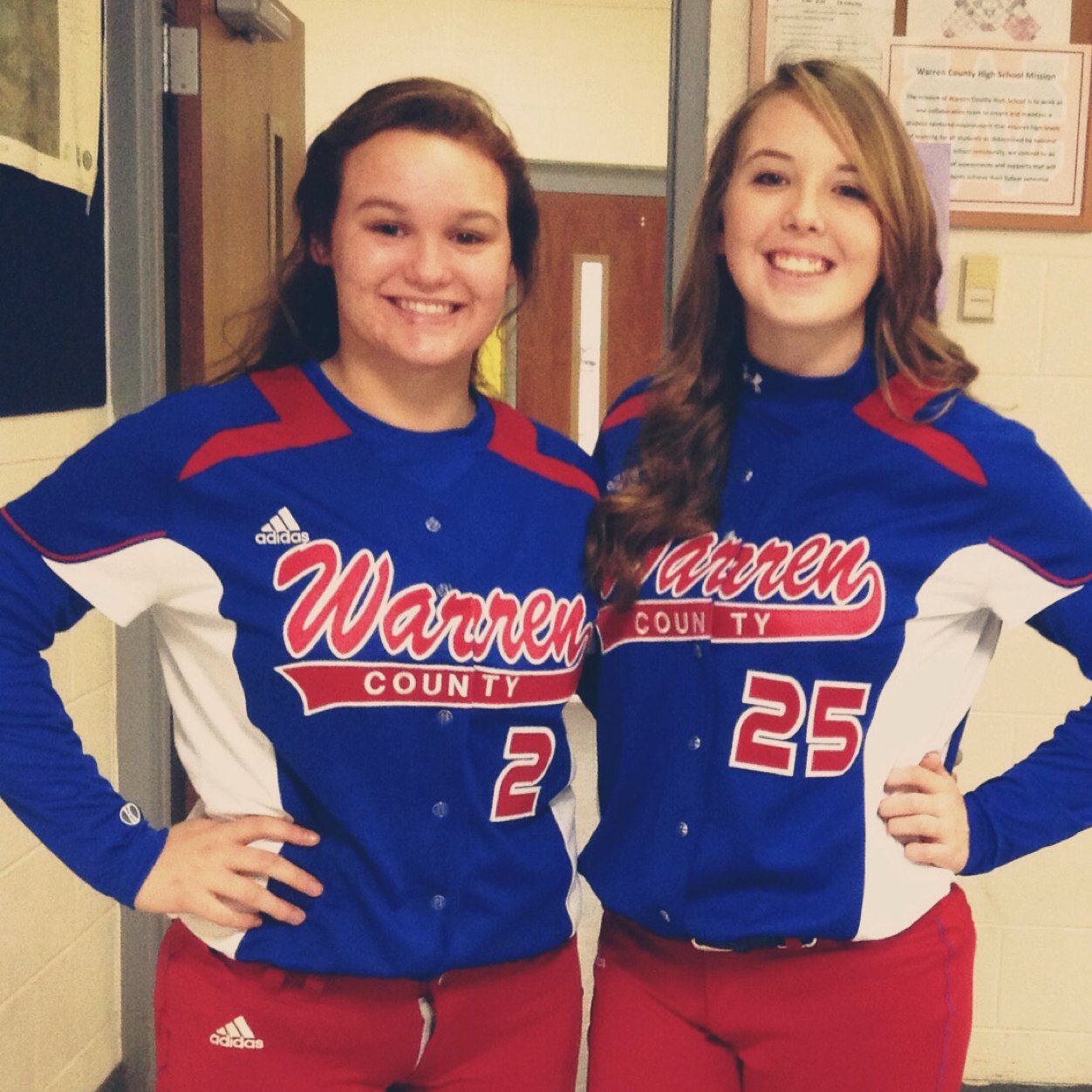 Neva_18's profile picture. If one day the speed kills me, do not cry cause i was smiling.
                   -Paul Walker