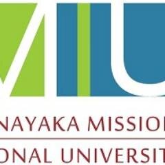 VMIUC is a multi-campus and multi-disciplinary university college and we are a full-fledged Malaysian university.