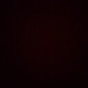 . - @JacobFlorez7 - Twitter