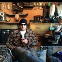 William Dayhoff - @DayhoffWilliam - Twitter