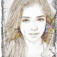 AnaLisa09224149's profile picture. 