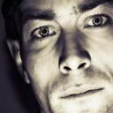 Patrick Painter - @TheShineminer - Twitter