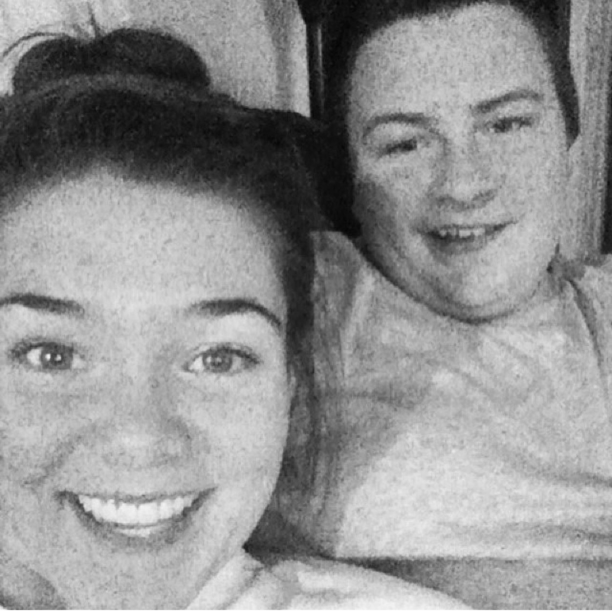 megan_parker20's profile picture. Southern by the grace of God! Senior at northwest... I love my horse, my boyfriend, and my truck! Team ford all the way! My very bestest friend is emily!