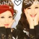 じゅな (@0310Juna) Twitter