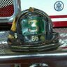 mactower86's profile picture. Retired F/F with 36 years of service 6 year of Federal Firefighter