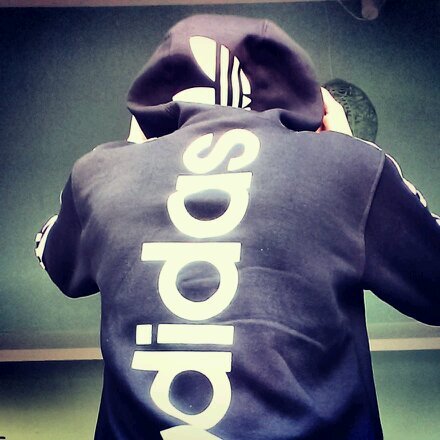 013 *Tilburg*
