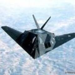 amante de la aereonautica, de los deportes de aventura y la adrenalina