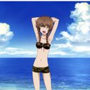フジ爆撃 (@031Jk) Twitter