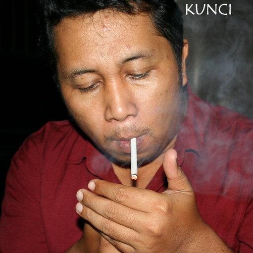 Mistery