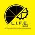 L.I.F.E. (@teamlife3410) Twitter profile photo