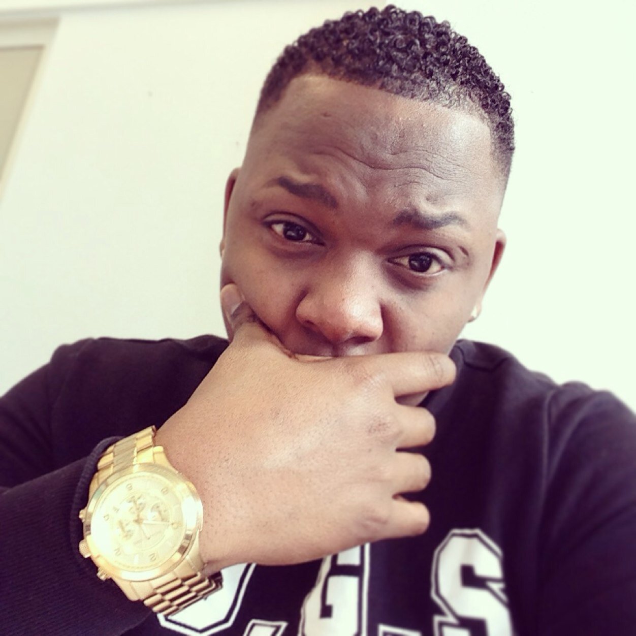 6751594's profile picture. 