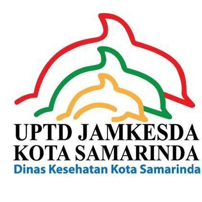 UPTD Jamkeda Samarinda
http://t.co/LKDBn3NzNs