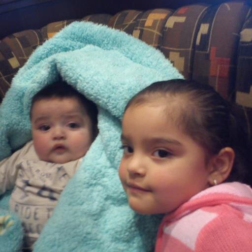 ENAMORADO D MI FAMILIA (MI GORDA, ZYANYIS Y RO), APASIONADO DE LA CULTURA PREHISPÁNICA, HISTORIA DE MÉXICO, NAHUATL, Y FIEL SEGUIDOR D PUMAS, HAY OTRO?