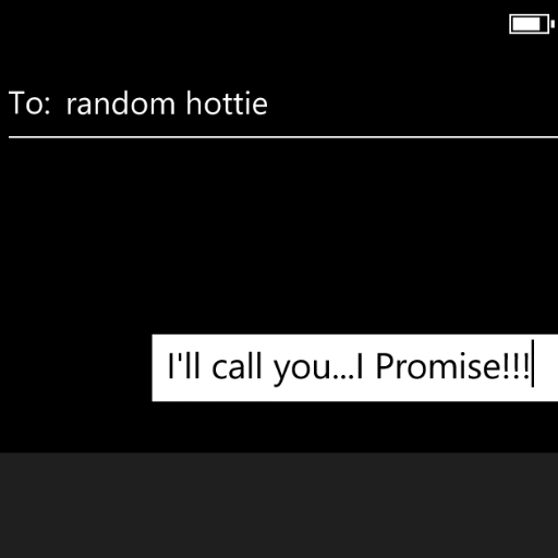 Intimi_DATER's profile picture. Kama Sutra Master, Pickup Artist, Ladies Delight