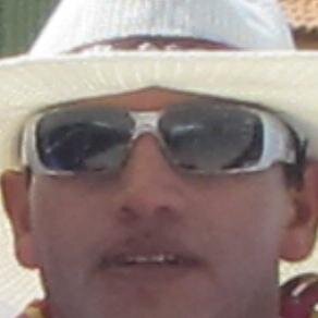 Comunicador Social