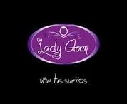 Welcome to Lady Glam. Fashion trends are constantly changing, which may leave you wondering how to wear trendy.