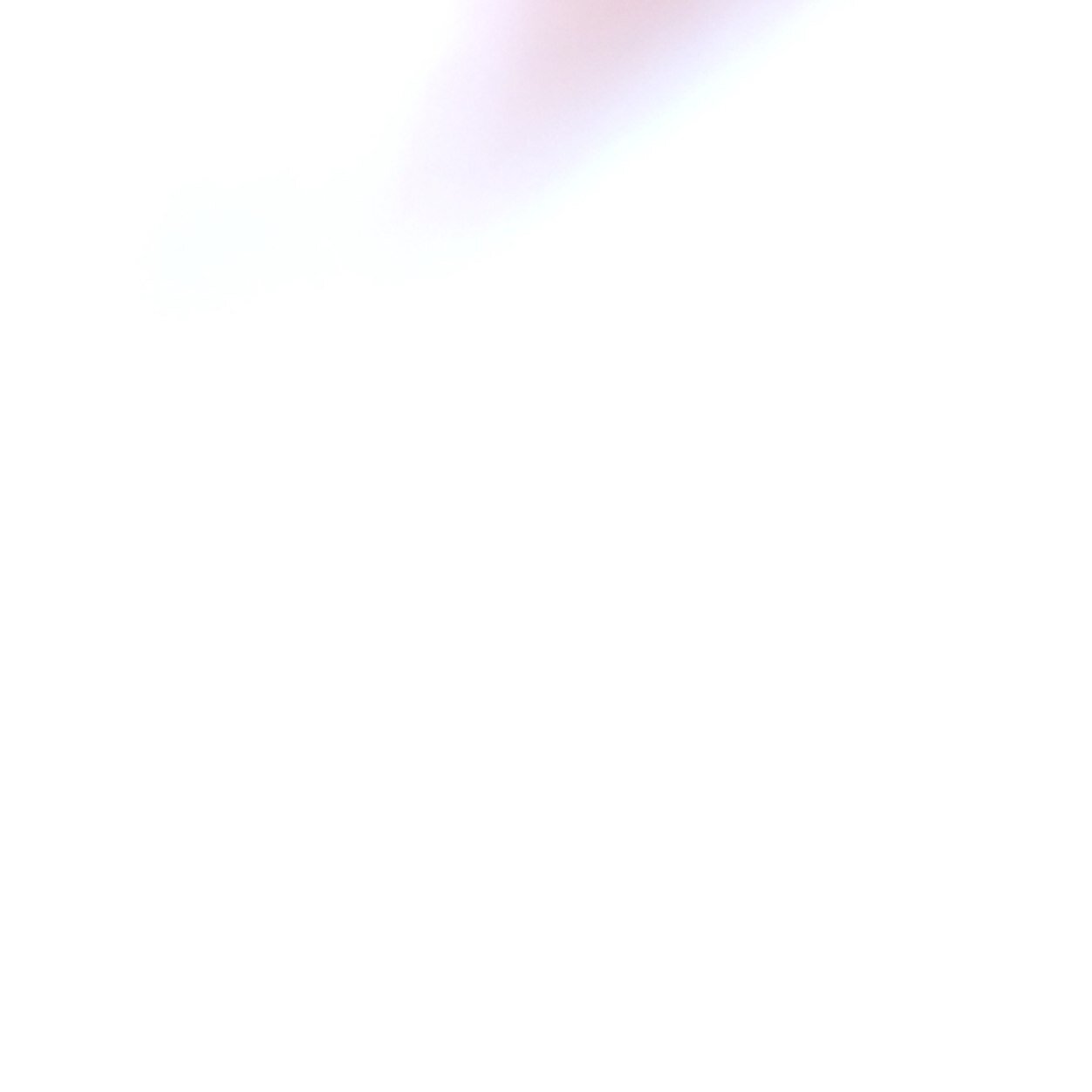 Bye
