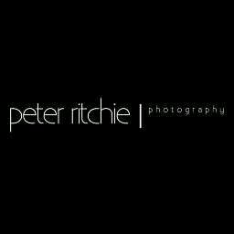 Photographer