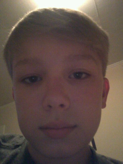 kraftjbk's profile picture. I am 11 and want to play in faze or optic someday