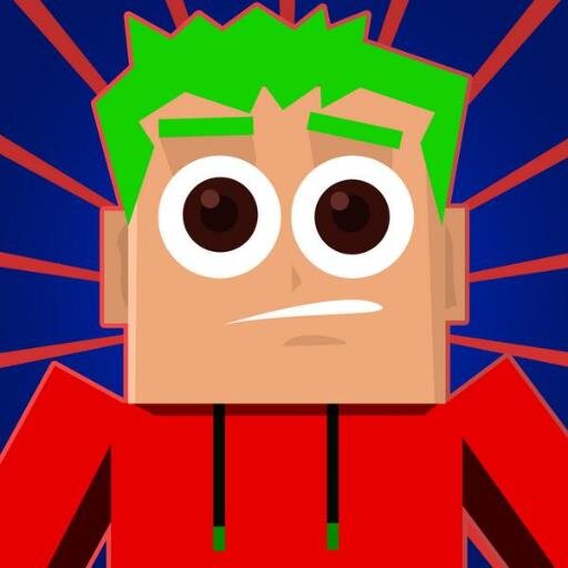 I'm an emerald guy :D