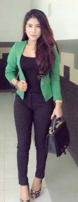 WANITAGALAU3's profile picture. Periang,lucu,ngangenin,manjaa:p. Sayang mamah  ALLAH