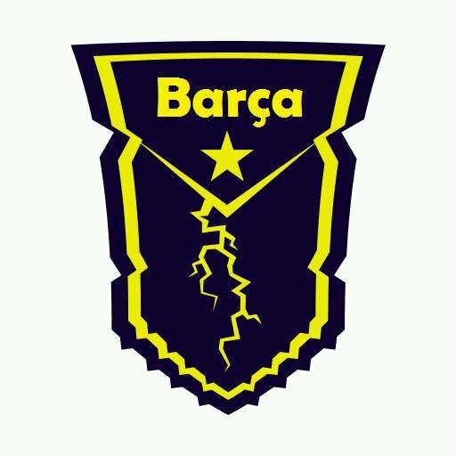 Més que un club de pelada