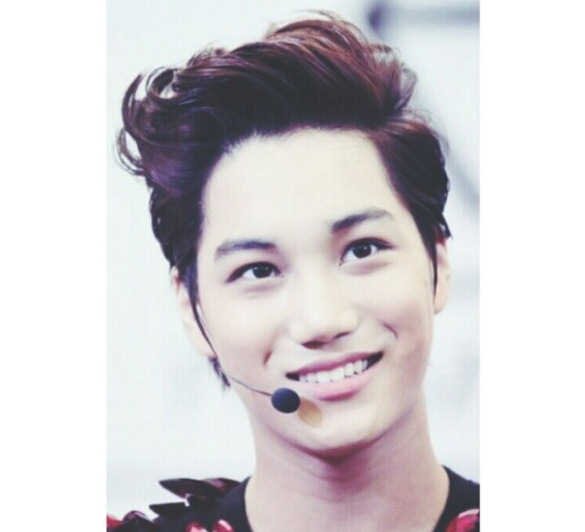 KatherynPrism's profile picture. Instagram: NokaPutri, Path: Noka Putri, Line : nokaaputri