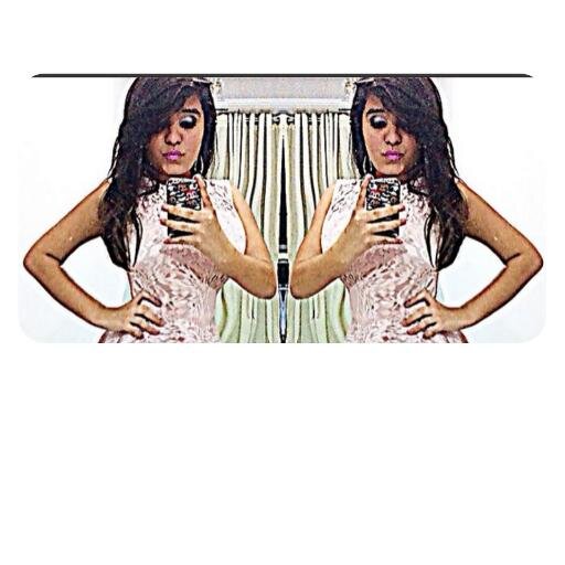 Se der unfollow vou dar tbm, tenho app ✌1.7