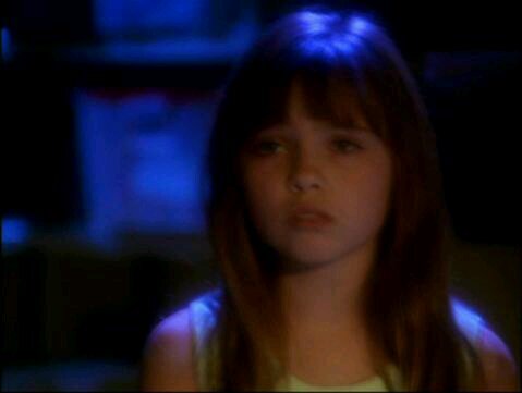 CHalliewell's profile picture. Im part werewolf i can orb things to me and see the future im only 6 my moms are @PrurdenceH and @SexyBetaHale