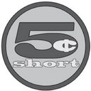 Tim Campos (@5centsshort) Twitter