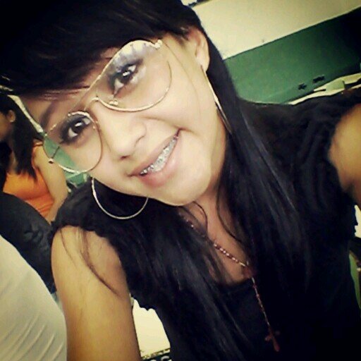 12/02/2014 - mô te amo  *-* ' ! guime perfeitoo