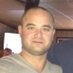 Eric Ridgley (@ecridgley) Twitter profile photo