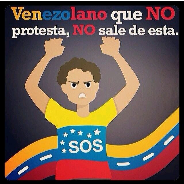 Deportista estudiante y estetico canino? Creo en DIOS TODO PODEROSO Y EL UNIKO Q ES SUPREMO y creyente de que venezuela sera libre de esta dictadura