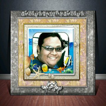Don't worry u..yeach