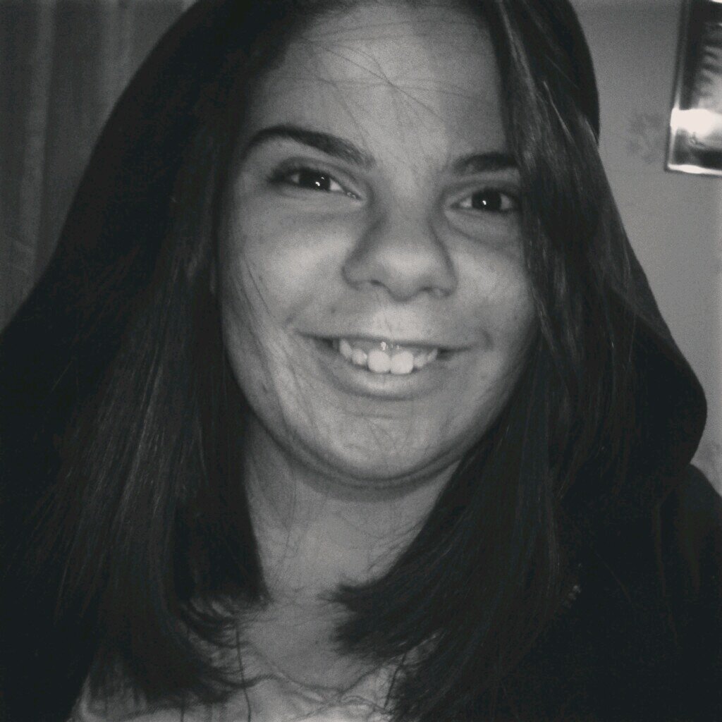 ninahany6 Profile Picture