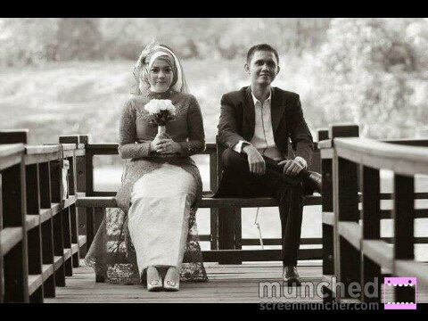 tari_muntasir's profile picture. 
