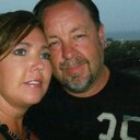 Mike Melton - @Melton65Mike - Twitter