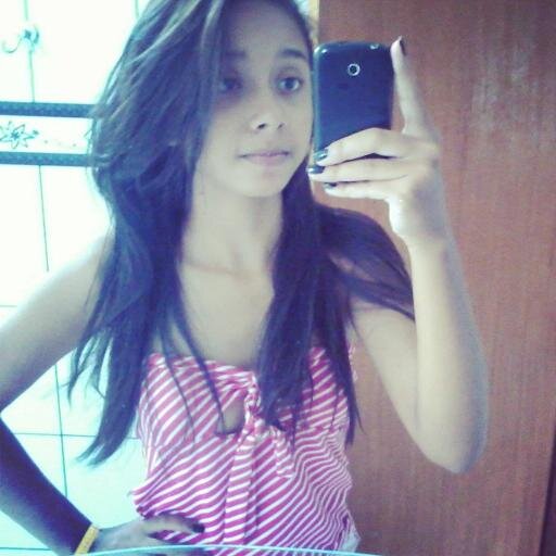 Cada gesto que eu te fizer acredite vem do meu coração...♫